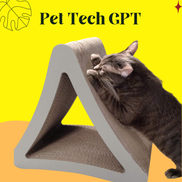 Pet Tech GPT (13)