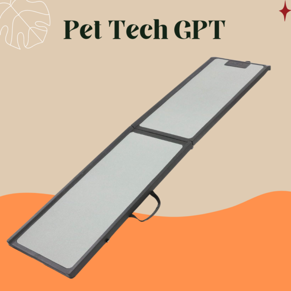 Pet Tech GPT (a2)